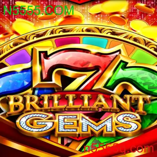 Descrição e Regras do Jogo BrilliantGems