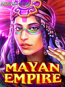 Explorando o Fascínio do Jogo MayanEmpire: Descubra as Regras e Mecânicas de Jogo Envolventes